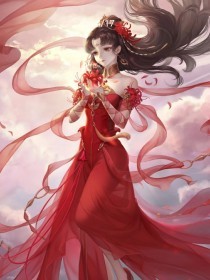 免费黄色软装推荐